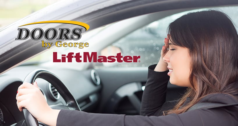 liftmaster-wifi-garage-door-opener.png